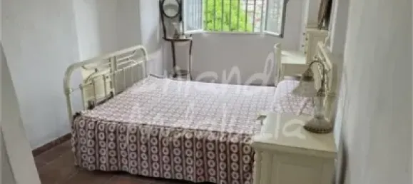 Adosado de 6 dormitorios en Córdoba, Spain No. 179863 10