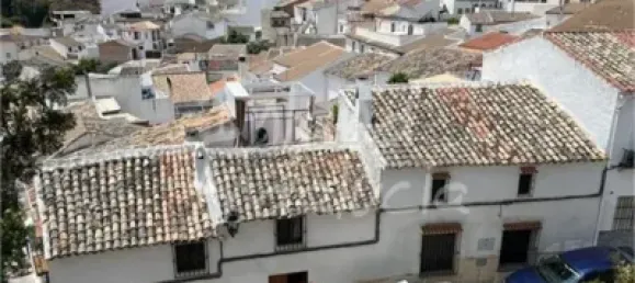 Adosado de 6 dormitorios en Córdoba, Spain No. 179863 13