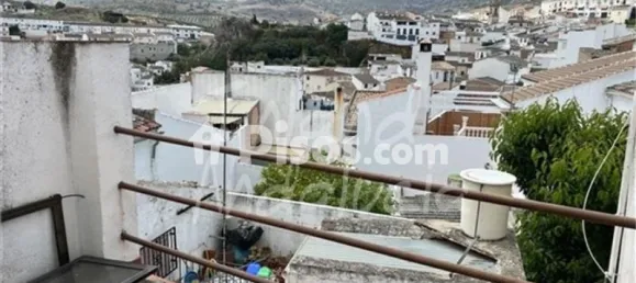 Adosado de 6 dormitorios en Córdoba, Spain No. 179863 14