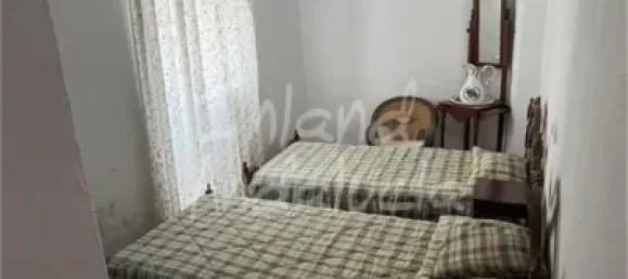 Adosado de 6 dormitorios en Córdoba, Spain No. 179863 9