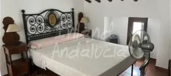 Adosado de 6 dormitorios en Córdoba, Spain No. 179863 6