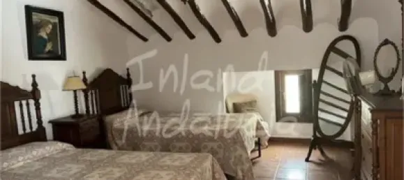 Adosado de 6 dormitorios en Córdoba, Spain No. 179863 5