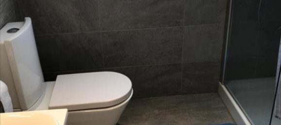2 chambres appartement à vendre à Limassol, Cyprus № 25033 8