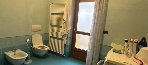 4 rooms Apartment in Verzuolo, Italy No. 11646 11