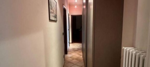 4 rooms Apartment in Verzuolo, Italy No. 11646 20