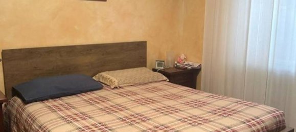 4 rooms Apartment in Verzuolo, Italy No. 11646 17