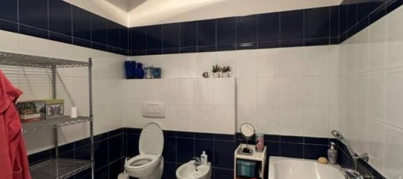 4 rooms Apartment in Verzuolo, Italy No. 11646 9