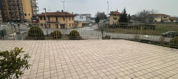 4 rooms Apartment in Verzuolo, Italy No. 11646 25
