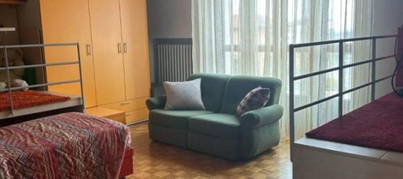 4 rooms Apartment in Verzuolo, Italy No. 11646 18