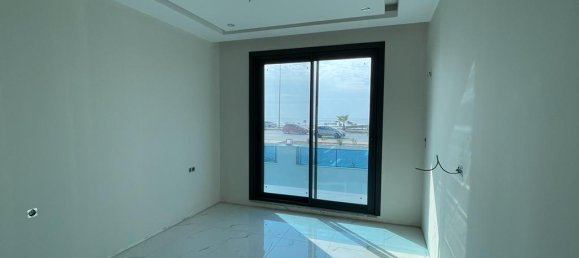 Apartment 2+1 in Emarine, Alanya, Turkey No. 34547 6