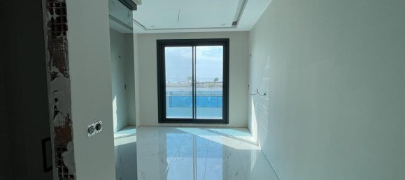 Apartment 2+1 in Emarine, Alanya, Turkey No. 34547 5