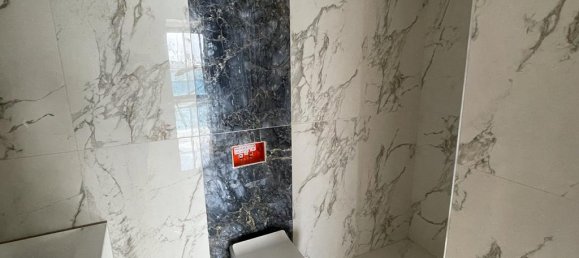 Apartment 2+1 in Emarine, Alanya, Turkey No. 34547 3