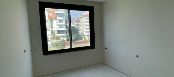Apartment 2+1 in Emarine, Alanya, Turkey No. 34547 4