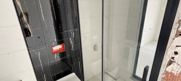 Apartment 2+1 in Emarine, Alanya, Turkey No. 34547 8