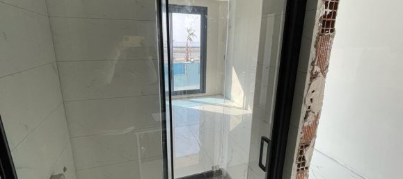 Apartment 2+1 in Emarine, Alanya, Turkey No. 34547 9