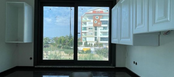 Apartment 2+1 in Emarine, Alanya, Turkey No. 34547 10