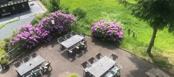 Отель, гостиница с 37 комнатами в Хохзауэрланд, Германия № 72850 8