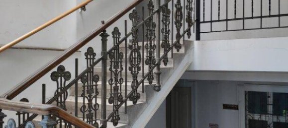 2-salle Appartement à Penzing, Austria No. 217919 12