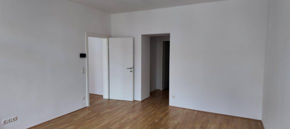 2-salle Appartement à Penzing, Austria No. 217919 4