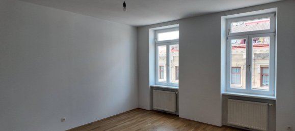 2-salle Appartement à Penzing, Austria No. 217919 3