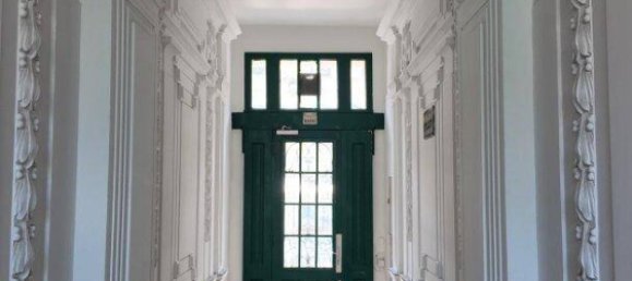 2-salle Appartement à Penzing, Austria No. 217919 10