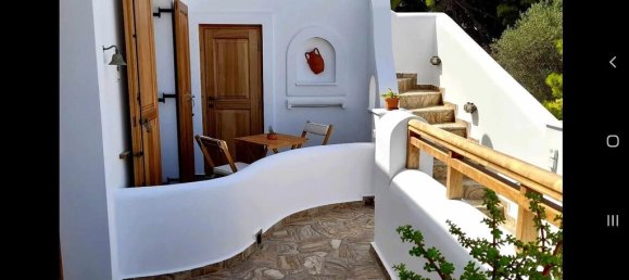 5 dormitorios propiedad comercial en venta en Aegina, Islands, Attica, Greece № 52587 4