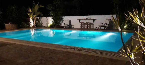 5 dormitorios propiedad comercial en venta en Aegina, Islands, Attica, Greece № 52587 20