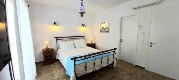 5 dormitorios propiedad comercial en venta en Aegina, Islands, Attica, Greece № 52587 23