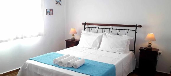 5 dormitorios propiedad comercial en venta en Aegina, Islands, Attica, Greece № 52587 13