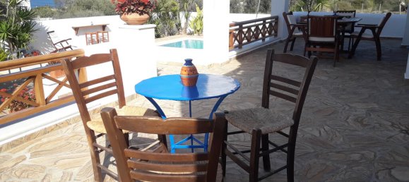 5 dormitorios propiedad comercial en venta en Aegina, Islands, Attica, Greece № 52587 2