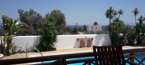 5 dormitorios propiedad comercial en venta en Aegina, Islands, Attica, Greece № 52587 6