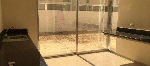 3 Schlafzimmer Haus in Merida, Mexico, Nr. 73847 2