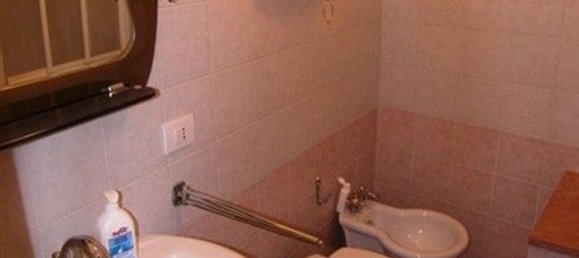 3 rooms House in Chianciano Terme, Italy No. 60233 5