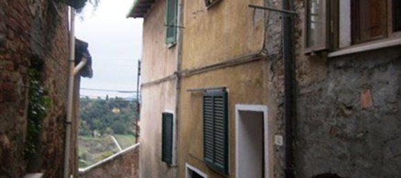 3 rooms House in Chianciano Terme, Italy No. 60233 2