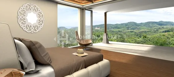 3 bedrooms House for sale in Phuket, Southern Thailand, Thailand № 60325 15