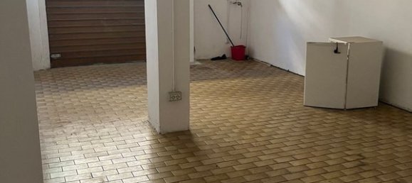 120m² Commercial property in Ancona, Italy No. 184506 8