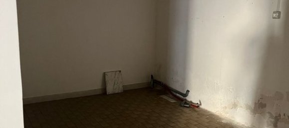 120m² Commercial property in Ancona, Italy No. 184506 9