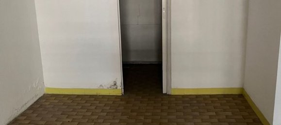 120m² Commercial property in Ancona, Italy No. 184506 7