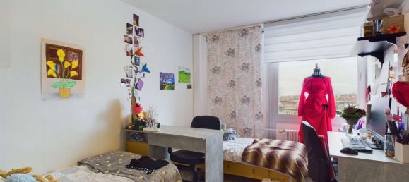 3 غرف نوم شقة في Baden-Wurttemberg, Germany رقم 112700 10