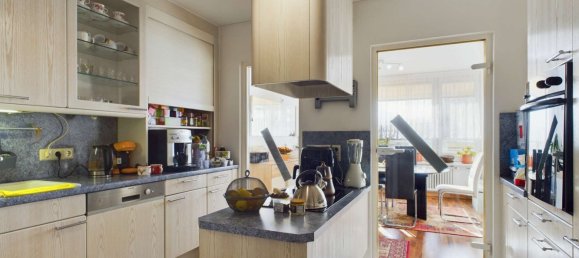 3 غرف نوم شقة في Baden-Wurttemberg, Germany رقم 112700 6