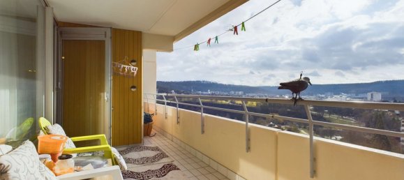 3 غرف نوم شقة في Baden-Wurttemberg, Germany رقم 112700 4