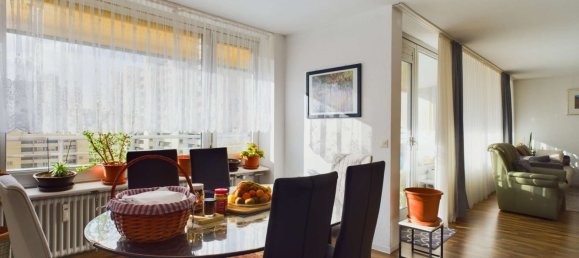 3 غرف نوم شقة في Baden-Wurttemberg, Germany رقم 112700 5