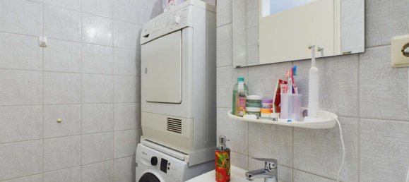 3 غرف نوم شقة في Baden-Wurttemberg, Germany رقم 112700 12