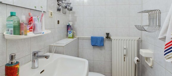 3 غرف نوم شقة في Baden-Wurttemberg, Germany رقم 112700 13