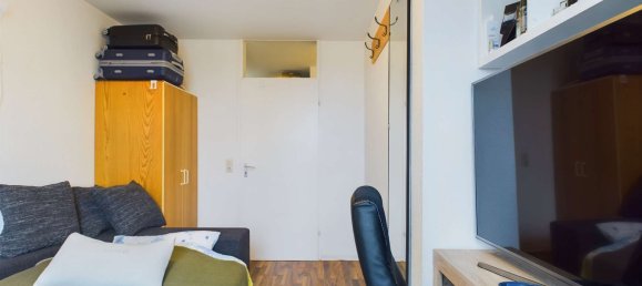 3 غرف نوم شقة في Baden-Wurttemberg, Germany رقم 112700 9