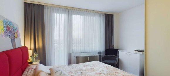 3 غرف نوم شقة في Baden-Wurttemberg, Germany رقم 112700 7