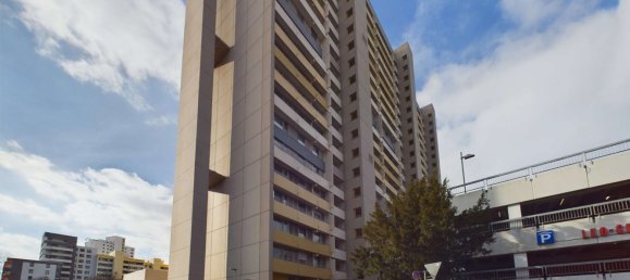 3 غرف نوم شقة في Baden-Wurttemberg, Germany رقم 112700 14