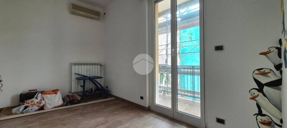 2 bedrooms Apartment in Genoa, Italy No. 372860 13
