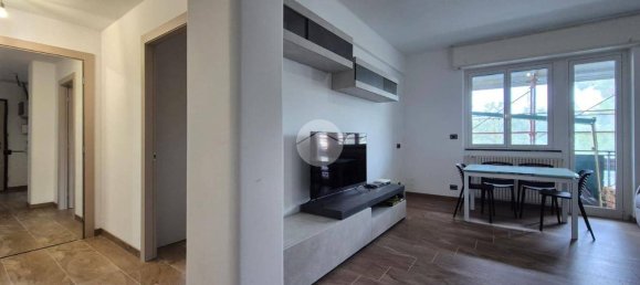 2 bedrooms Apartment in Genoa, Italy No. 372860 15