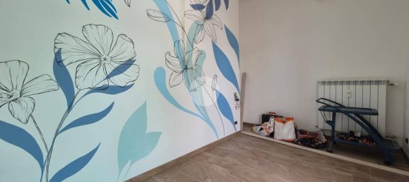 2 bedrooms Apartment in Genoa, Italy No. 372860 14